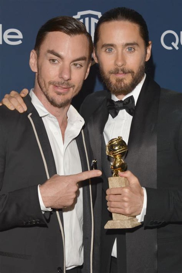 Jared Leto Spouse: Exploring His Love Life and Relationships