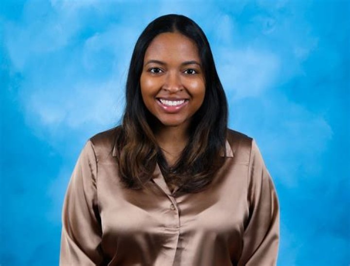Jasmine Richardson Today: A Comprehensive Look into Her Life and Journey
