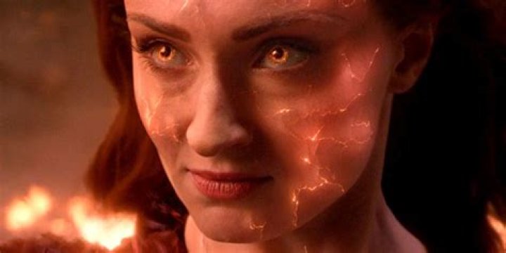 Jean Grey Actress: Unveiling the Iconic Portrayals of Marvel's Legendary Mutant