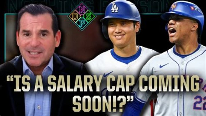 Jim Morris MLB Salary: A Deep Dive into His Career Earnings and Legacy