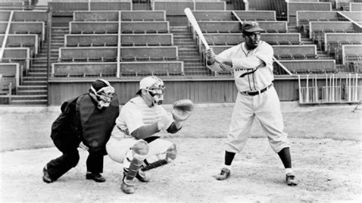 Jim Morris: The Inspiring Journey of a Dreamer Who Became a Professional Baseball Player
