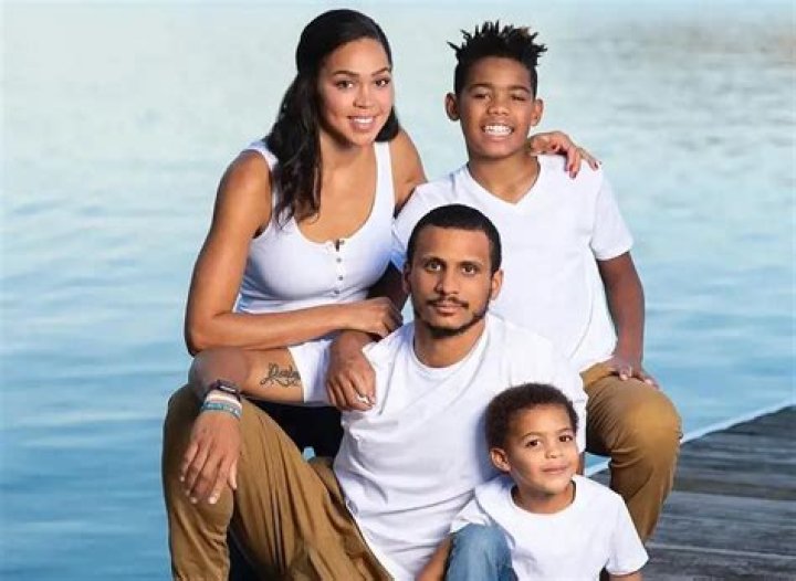 Joe Mazzulla Parents: A Deep Dive into Their Influence and Legacy