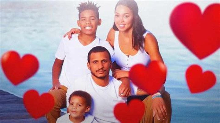 Joe Mazzulla Wife: Everything You Need to Know About the Life and Relationship of the Celtics Coach