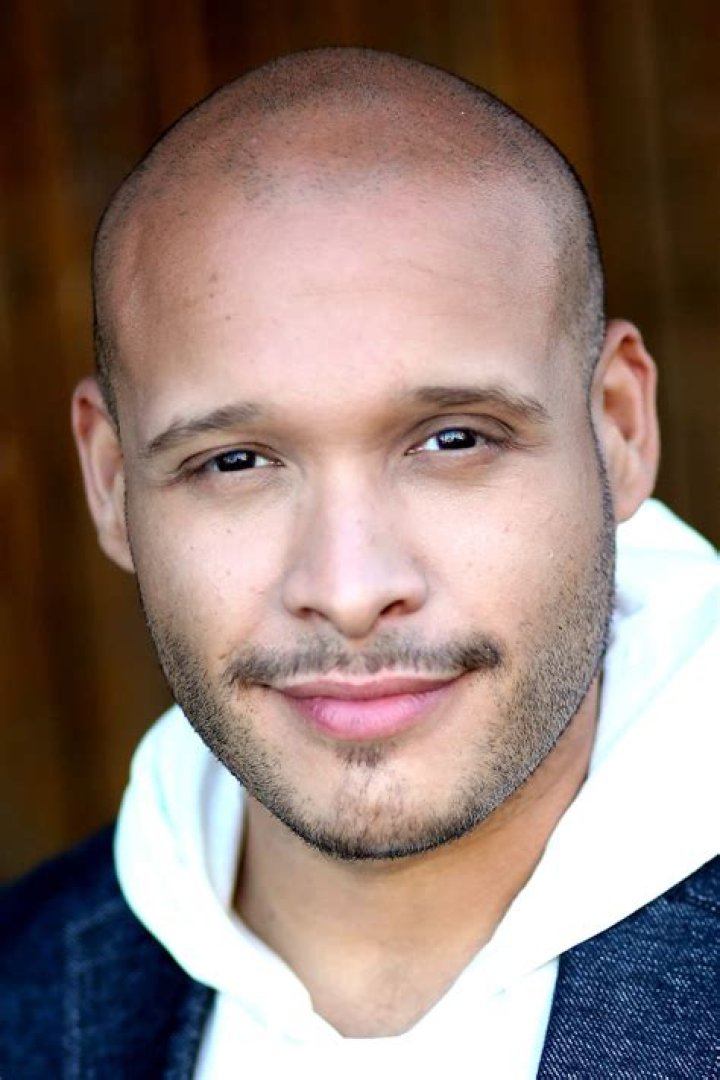 Joe Minoso: The Rising Star in Hollywood and Beyond