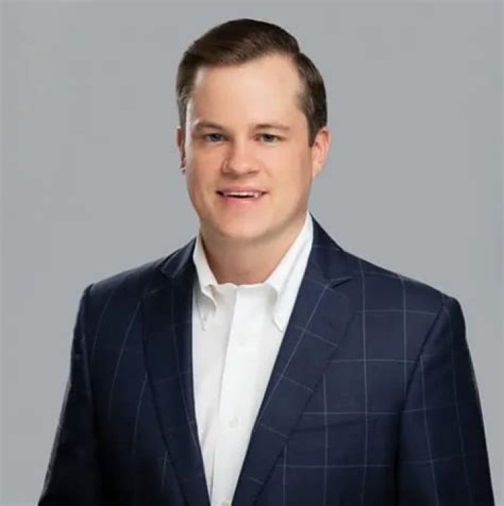 John Puckett Net Worth: A Comprehensive Guide to His Wealth and Achievements