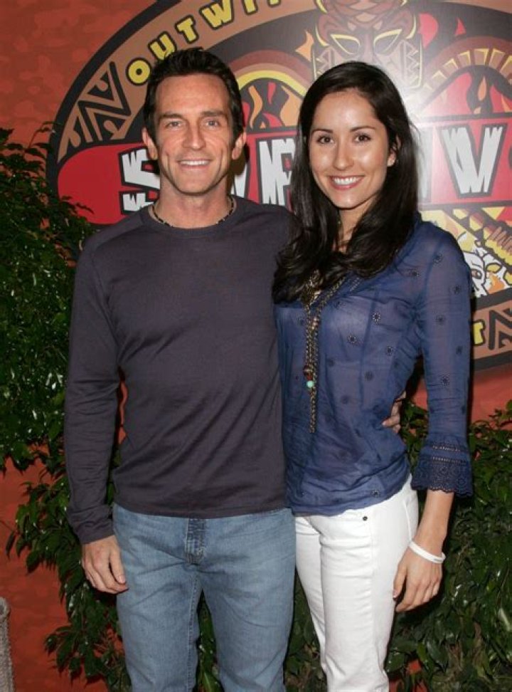 Julie Barry from Survivor: An In-Depth Look at Her Journey and Impact