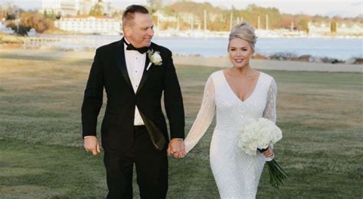 Karoline Leavitt: The Inspiring Story of How She Met Her Husband