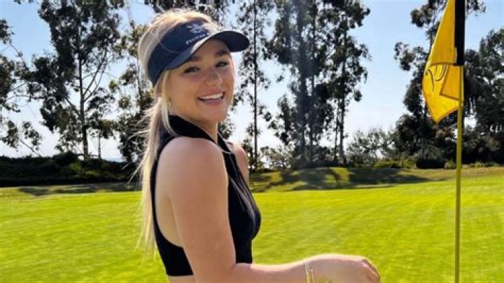 Katie Sigmond: A Comprehensive Guide to Her Life, Career, and Achievements