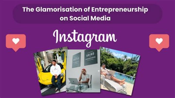 Katie Sigmond: The Rising Star of Social Media and Entrepreneurship