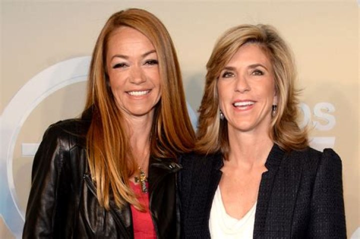 Kelly Siegler Children: A Comprehensive Look at Her Family Life and Career