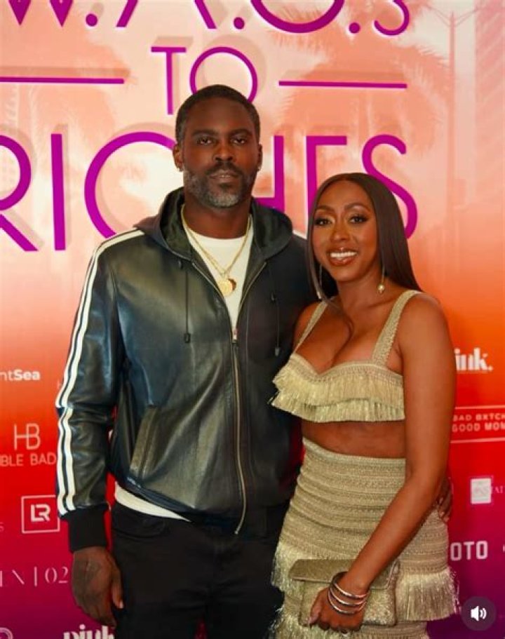 Kijafa Vick Net Worth: Unveiling the Financial Success of a Rising Star