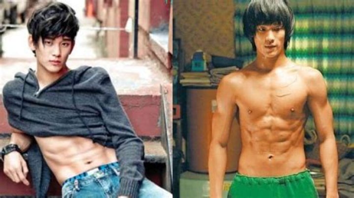 Kim Soo-hyun Surgery: Unveiling the Truth Behind the Transformation