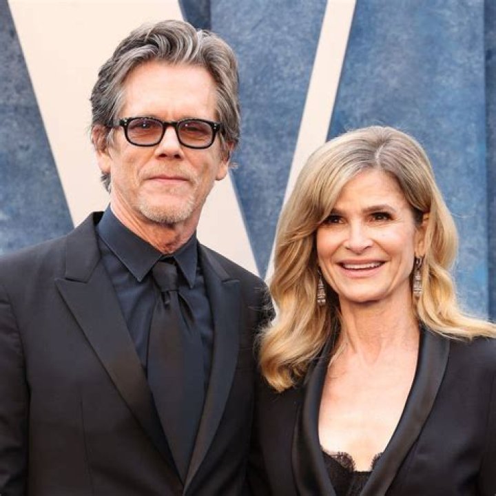 Kyra Sedgwick Family: A Comprehensive Look into Her Life, Career, and Legacy