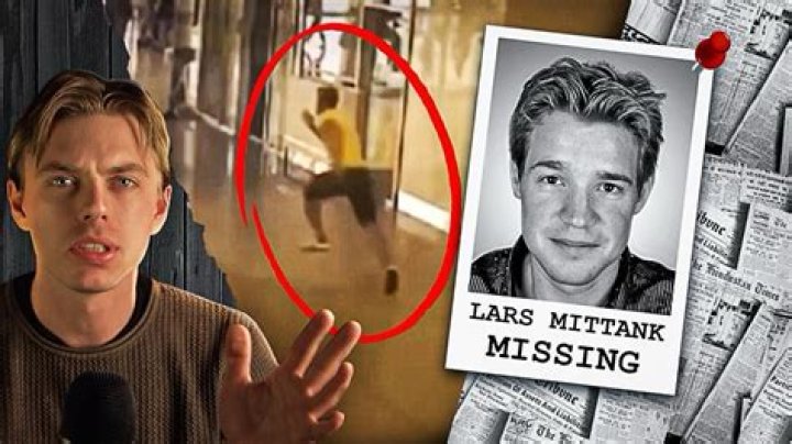 Lars Mittank Theories: Unraveling the Mysterious Disappearance