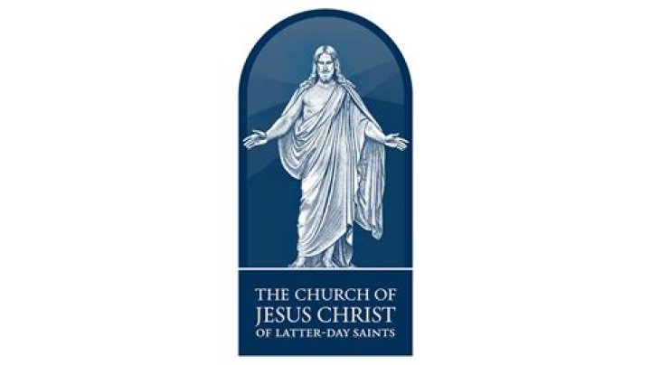 LDS Beliefs: A Comprehensive Guide to Understanding the Core Tenets of The Church of Jesus Christ of Latter-day Saints
