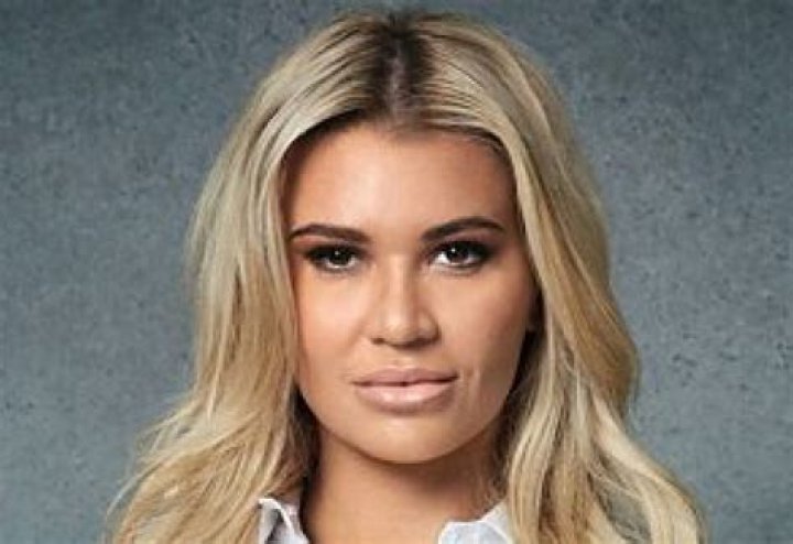 Leah Schweig: A Comprehensive Guide to Her Life, Career, and Influence