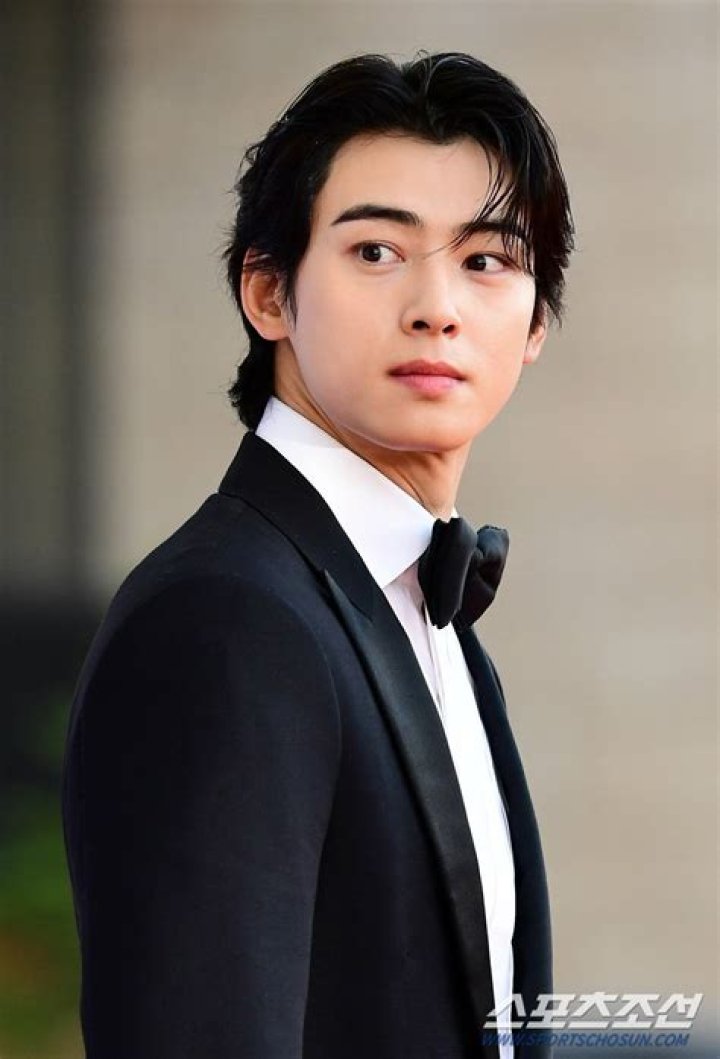Lee Dong Min Girlfriend: Everything You Need to Know About the Actor's Love Life