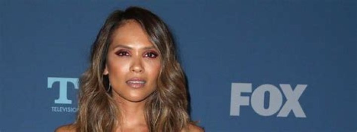 Lesley-Ann Brandt Net Worth: A Comprehensive Guide to Her Career and Financial Success