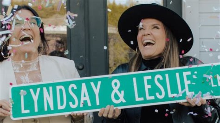 Leslie and Lyndsay Lamb Net Worth: A Comprehensive Look at Their Wealth and Success