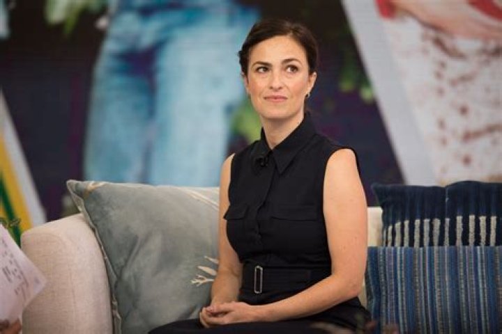 Lisa Nicole Brennan-Jobs Net Worth: A Comprehensive Guide to Her Life, Achievements, and Financial Success