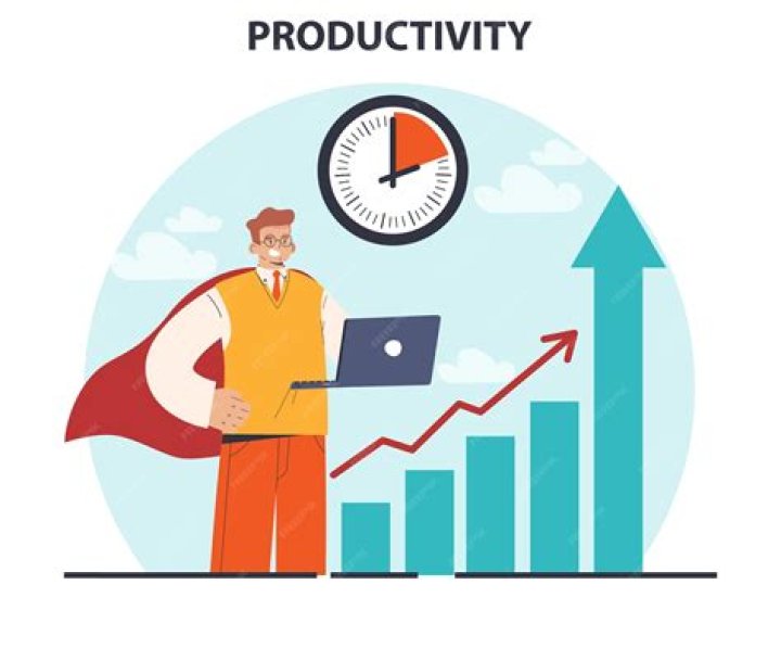 Luigi Mangione Notebook: The Ultimate Guide to Mastering Productivity and Organization
