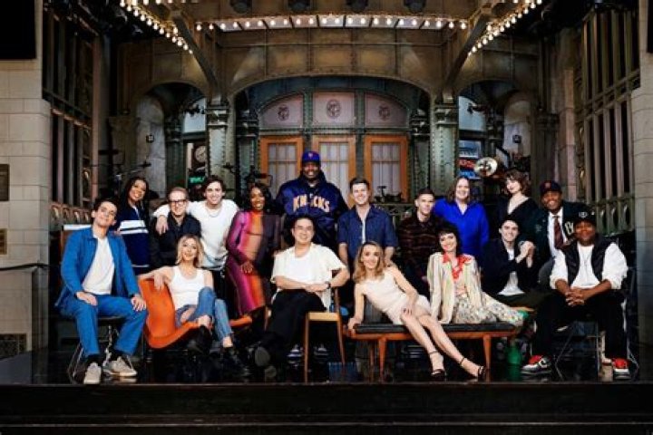Master in the House Cast: A Comprehensive Guide to the Show's Stars