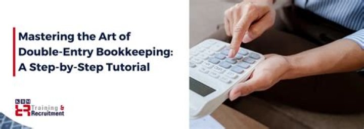 Mastering HSR Bookkeeping: A Comprehensive Guide for Financial Success
