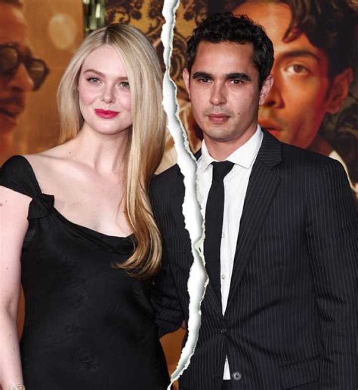 Max Minghella Girlfriend: A Comprehensive Look into His Love Life