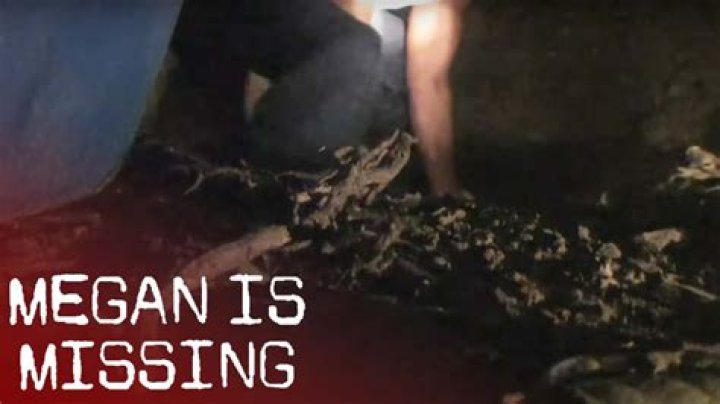 Megan Is Missing: Is It Real Footage? Unveiling the Truth Behind the Controversial Film