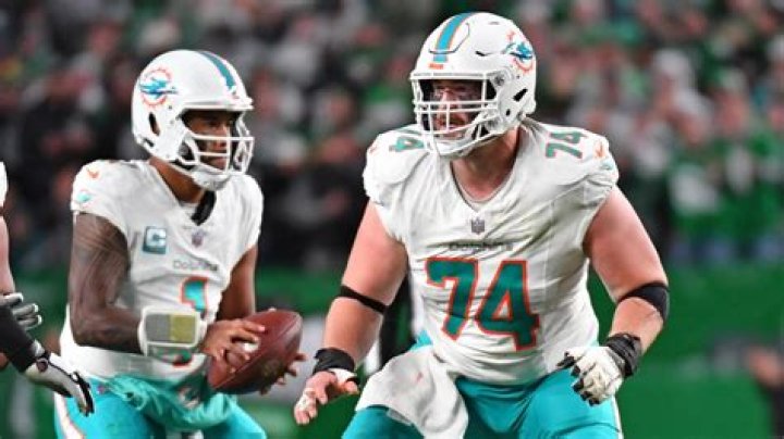 Miami Dolphins: The Founding Story and Legacy