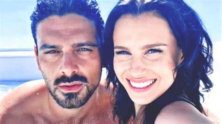 Michele Morrone Wife: Everything You Need to Know About His Personal Life