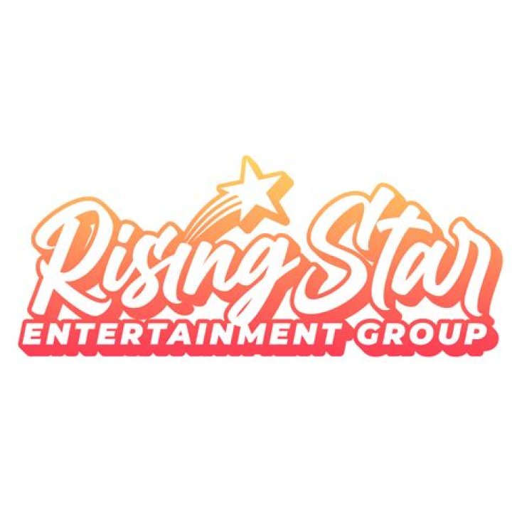Mikaela Laguente: A Rising Star in the Music Industry