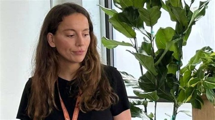 Mira Murati Father: Unveiling the Life and Influence of Mira's Dad