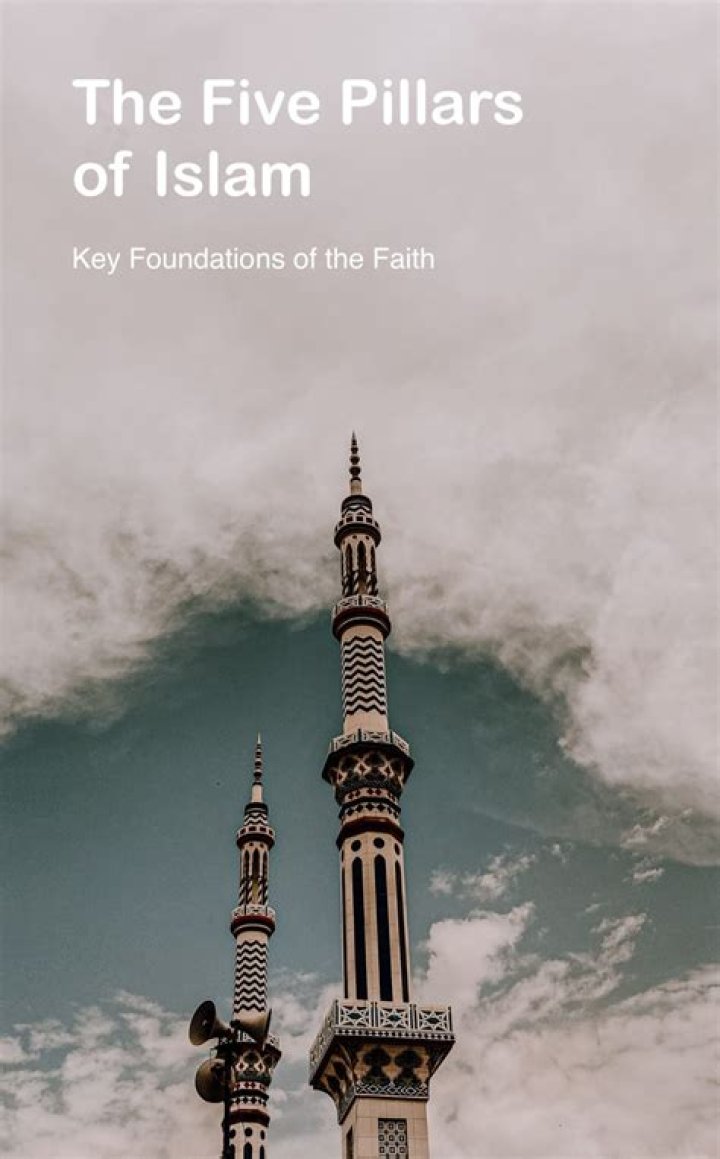 Mormon Core Beliefs: A Comprehensive Guide to Understanding the Foundations of the Faith