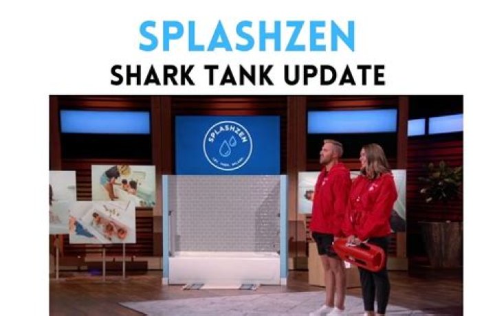 Morning Head Net Worth Shark Tank: A Comprehensive Analysis