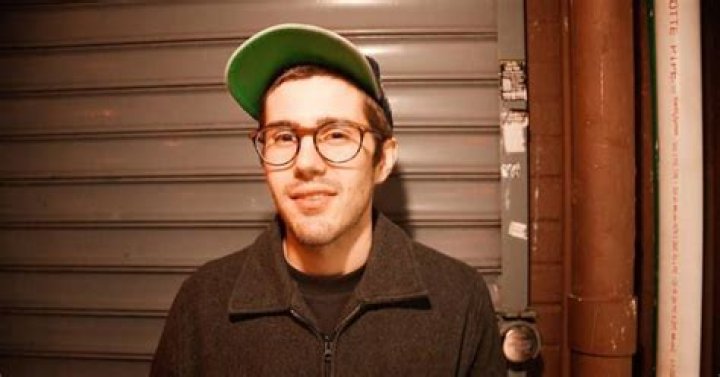 Nick Mullen Net Worth: A Comprehensive Look at the Comedian's Wealth and Career