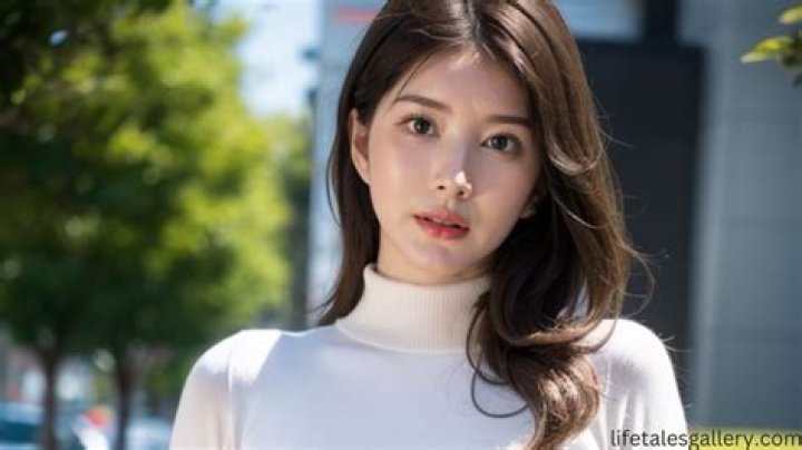 Nikki Mars: Unveiling the Life and Achievements of a Rising Star