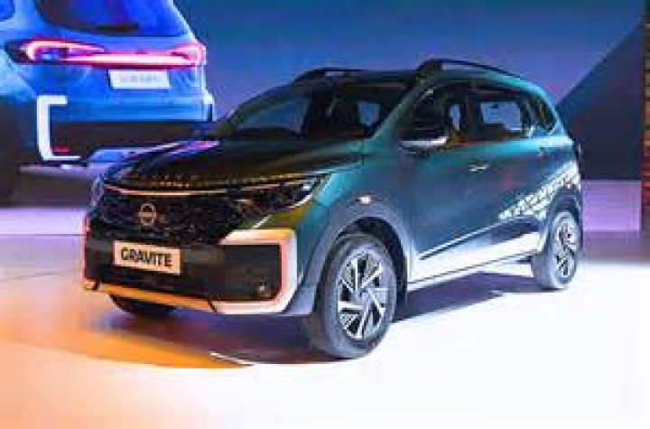 Nissan NCar: The Ultimate Guide to a Revolutionary Vehicle