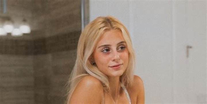 Norissa Valdez Leaked Pics: Understanding the Impact and Privacy Concerns