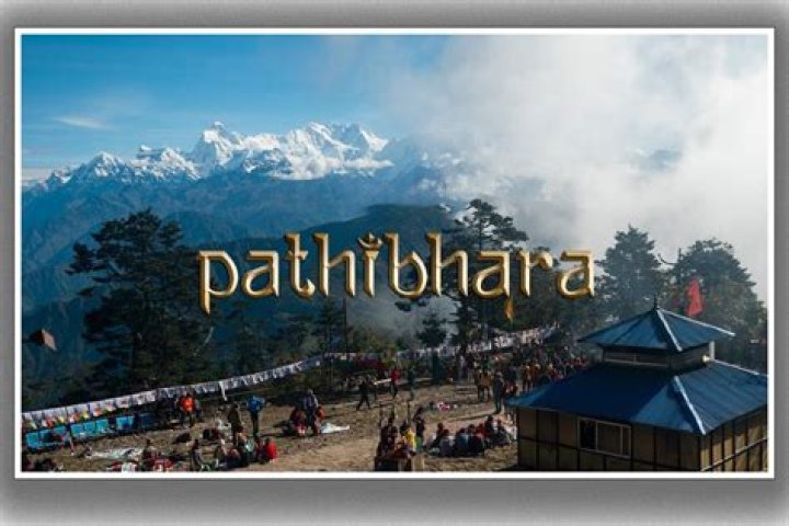 Pathivara Temple Accommodation Options: Your Ultimate Guide to Comfort and Convenience