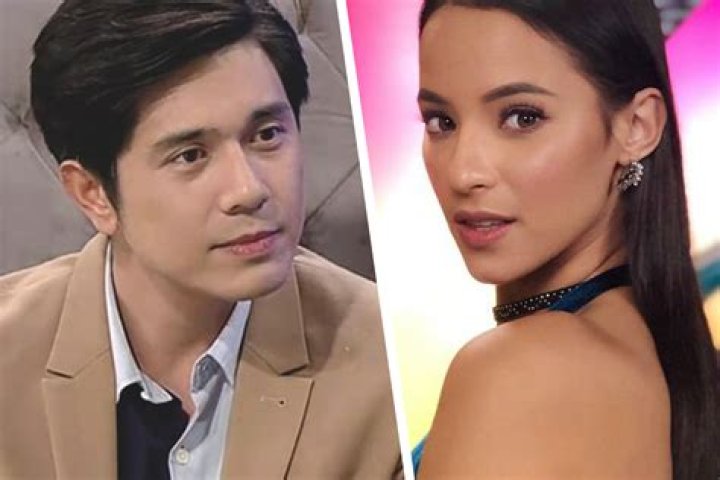 Paulo Avelino Girlfriend: Everything You Need to Know About His Love Life