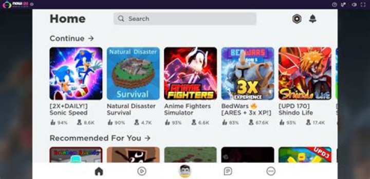 Play NowGG: The Ultimate Guide to Gaming on the Cloud