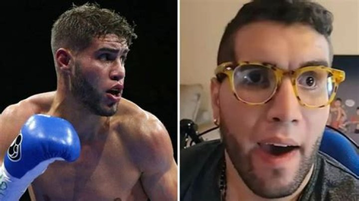 Prichard Colon 2025: A Comprehensive Guide to His Journey and Legacy