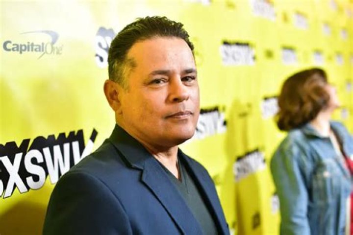Raymond Cruz Net Worth: A Comprehensive Look at the Actor's Career and Financial Success