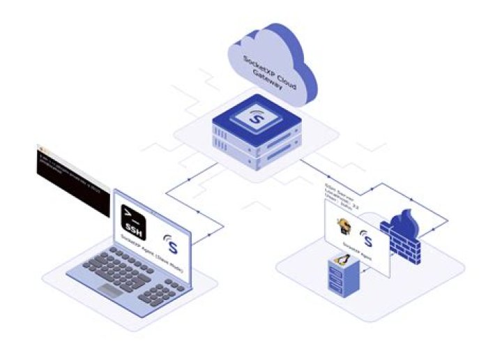 Remote IoT Platform SSH Download Free: A Comprehensive Guide