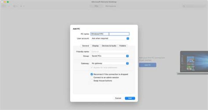 RemoteIoT Device Login on Mac for Free: A Comprehensive Guide