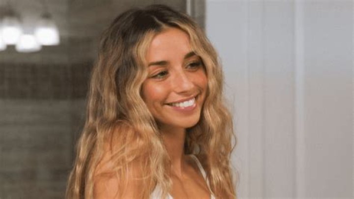 Sadie McKenna Fan Fix: The Ultimate Guide to Her Journey, Achievements, and Fanbase