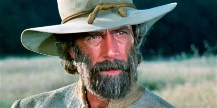 Sam Elliott Bio: The Iconic Voice and Face of the American West