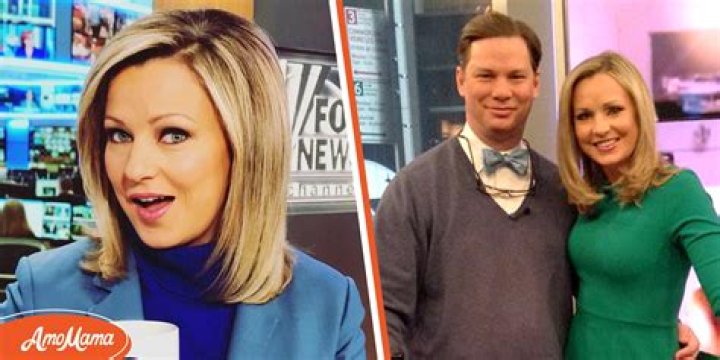 Sandra Smith Children Ages: A Comprehensive Guide to Her Family Life