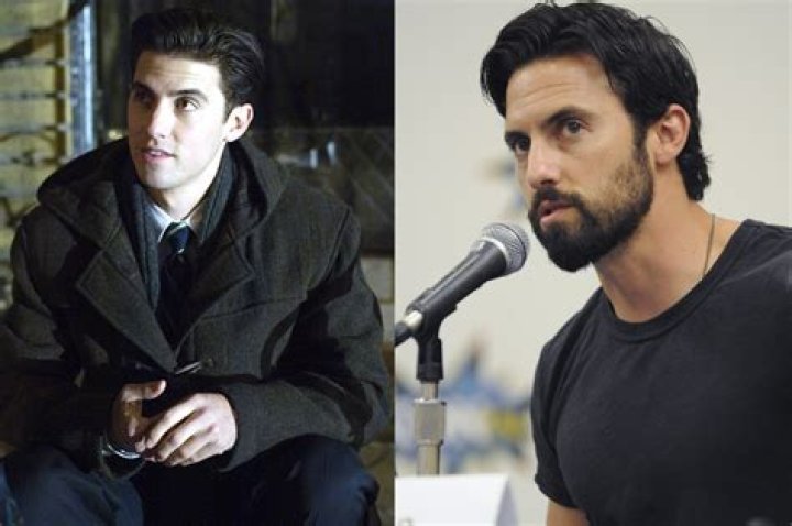 Seargeoh Stallone: Unveiling the Life and Legacy of Sylvester Stallone's Son